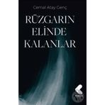 Rüzgarın Elinde Kalanlar