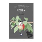 Rüzgarın Kızı Emıly 1 - Emıly Yeni Ay'da - Lucy Maud Montgomery