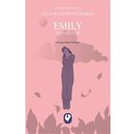 Rüzgarın Kızı Emily 3 Cem Yayınevi