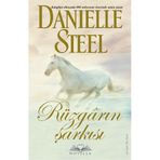 Rüzgarın Şarkısı - Danielle Steel
