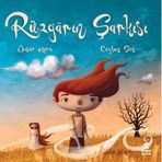 Rüzgarın Şarkısı - Ömür Kurt