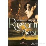 Rüzgarın Sesi - Mehmet Komşu
