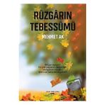 Rüzgarın Tebessümü - Mehmet Ak