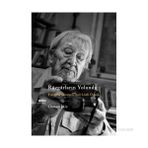 RÜZGARLARIN YOLUNDA FOTOĞRAF SANATÇISI, ŞAIR LÜTFI ÖZKÖK - OSMAN İKIZ