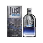 RüzgarShop Cavalli Just Cavalli For Her EDT Erkek Parfümü 90 ml