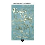 Rüzgâr & Gülü
