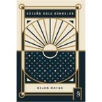 RÜZGÂR DOLU KONAKLAR - BEJAN MATUR