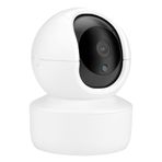 RV-301AI200 HD-IP Wifi Akıllı Pan/Tilt Otomatik İzleme Kamerası 2.0 Megapiksel Full HD 1920x1080p