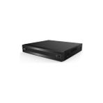 RV-5108H 8 Kanal Hd Dvr Kayıt Cihazı