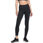 Rvca Avjnp00123 Va Essential Legging Kadın Tayt