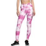 Rvca Avjnp00242 Thug Rose Essential Legging Kadın Tayt