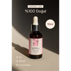 Rêve d’Arômes Antiseptik & Arındırıcı Karanfil Yağı %100 Doğal – 10 ml