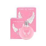 Rêve De Varens 2'li Set (100ML+50ML Edp ) Kadın Parfüm
