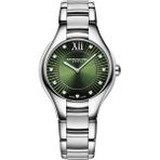 RW5132ST52181 Pırlantalı Kadın Kol Saati - Gri