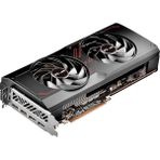 Rx 7700 Xt Pulse Amd Radeon™ Gaming 12GB GDDR6 Ekran Kartı Çift HDMI Çift DP Fanlı Soğutma 11335-04-20G