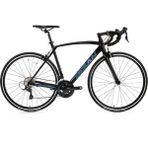 Rx 9500 Sora 50CM 2x9 Vites Yol-Yarış Bisikleti - 50 CM