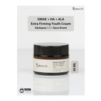RX Beaute Sıkılaşma Lifting Etkili Gece Kremi - Dmae Ha Ala Extra Firming Youth