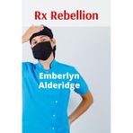 Rx Rebellion: Revolutionizing Healthcare Through Patient-Centered Pharmacy and Evidence-Based Dispensing