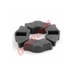 RX115 ARKA DİŞLİ TAKOZU ÜLKER