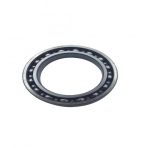 Rx3 Enduro Sekromec Rulmanı 61805 25-37-7 Orj