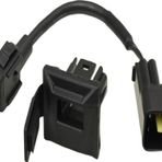 Rx3 Enduro Usb Gırısı (2016-....) Orj