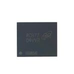 Rx470 8Gb Ekran Kartı Ram Bellek (Entegre)