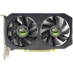 RX550 4gb Gddr5 128BIT Dvı/hdmı/dp 16X AX-RX-550/4GD5P8DIP