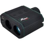 Rxiry XR3000 Meafe Ölçer - 128 x114 x 54 mm