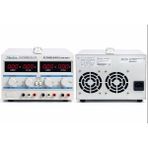 RXN-305D-II 2 x 0-30VOLT 0-5AMPER Trafolu (0-30VOLT 0-10AMPER) (0-60VOLT 0-5AMPER) Ayarlı Güç Kaynağı Marxlow