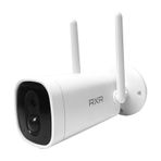 RXR BT2-S Wi-Fi Dahili Bataryalı Dış Ortam Kamera