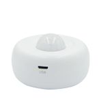 RXR P-32-WF Kablosuz Wi-Fi PIR Hareket Dedektörü