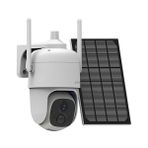 RXR V-BT1S Vicohome 3 MP 3.6 mm 2048x1536 30 mt 4X Dijital Zoom Wifi Kamera