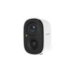 RXR V-BT5 Bataryalı Wi-Fi Güvenlik Kamerası