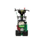 Ryan Junior Sod Cutter Hydro Rulo Çim Kalıp Kesme Makinası