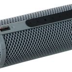 Rycote 010603 WS 3 Modular Windshield