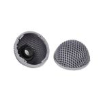 Rycote 011003 25 mm BBG Windshield Rüzgar Koruyucu