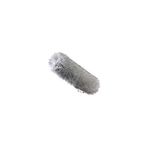 Rycote 021504 WJ 4 Windjammer Rüzgar Koruyucu