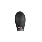 Rycote 033201 12 cm Super-Softie