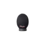 Rycote 033205 5 cm Mikrofon Super Softie