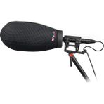 Rycote 033207 Super Softie Kit 416 (19/25) Rüzgar Koruyucu