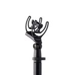 Rycote 041101 Invision INV-1 Mikrofon Süspansiyonu