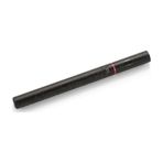 Rycote 079002 HC-22 Siyah 22 cm Profesyonel Shotgun Mikofon