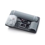 Rycote 086005 Modular Windshield WS 5 Kit
