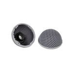 Rycote 11002 22 mm BBG Windshield Rüzgar Koruyucu