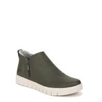 Ryka Hensley 2 Alp Yeşili Kadın Sneaker