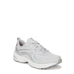 Ryka Imagine Gri Kadın Sneaker