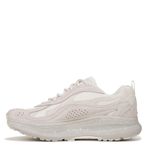 Ryka Trailblazer Beyaz Alyssum Kadın Sneaker