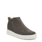 Ryka Vera 2 Wedge Alp Yeşili Kadın Sneaker