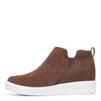 Ryka Vera Bronz Kadın Sneaker
