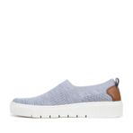 Ryka Vista Slip on Mavi Şafak Kadın Sneaker